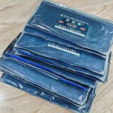 䓽z�ḁ�zƬ�ӹ̉|��؛܇���̥݆̥��̥����������б�z���a�|Ƭ