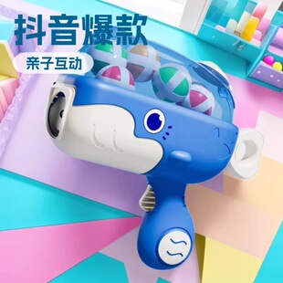 ���������L�~����ճճ��˰������߃�ͯ�H�Ի�������к����
