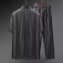 ��논����Ѽy���b��ʿ�ļ�������zɣ�Q�zݹ�I���b��ʽ�Ї��LX20