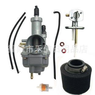 Bayou 220���������_�P�՞V���b�m�� KLF 220 KLF250 15003-1080