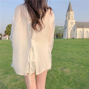 ��z��ɫ�r���ļ��¿�󱳽����_��¶���������_���r��Ů��������