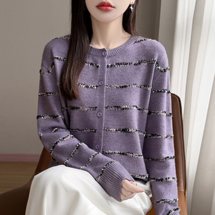 �紺�¿�Ůʽ�A�I���ܽq�_���p�gС���L�OӋ��ײɫ�L��ᘿ�������