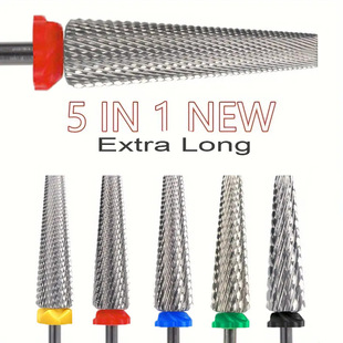 24mm���L���һPro���״�ĥ�^ж�״�ĥ��Ƭ���N�z���״�ĥ�Cͨ��