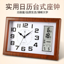 ���s���R���R�͏d�R��������Ò��R�Ӽ��f��v�r�v�ض����R