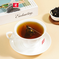 薑絲紅茶 批發組合三角包暖姜紅茶源頭廠家量大優 批發調味茶