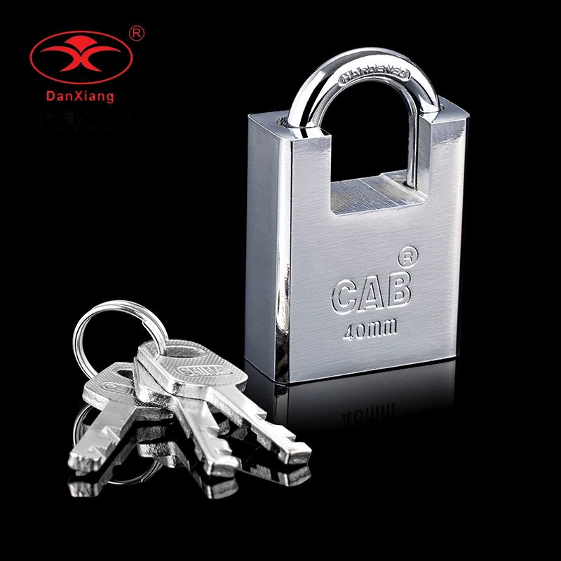 Мощность завода напрямую поставлялась промышленная анти-разрезака полубадочная балка подвесная блокировка балка листовой замок общего назначения замок того же числа