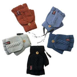 成人手套;电热片;电热毯/垫