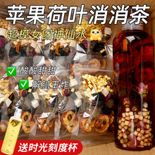 Oõ~÷ɽɣػŮBɽ髲Ƥ