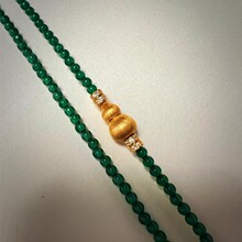 �18k����J���^���С�������B�ӿ�DIY�������ˮ�����������