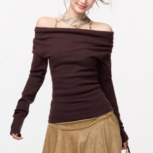 �����¿�һ�ּ������tɫ��Ů�����nϵ����I�ȴ�o��W���������b