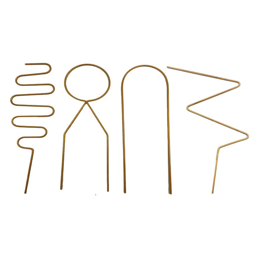 Трансграничные специально для садовых растений