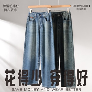 [�p��ţ��ѝ]ֱͲ����ţ��ѝ�޻켏����΢������ֱͲŮ��ţ��ѝ