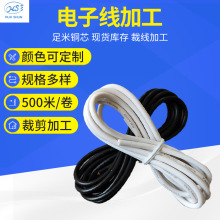 �ӹ�������Ӿ���Ҏ���ʽ���x ���J�CVDE��Ӿ���Ɇ�о���~��