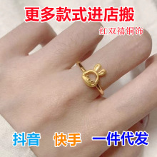 ��Ф���ӽ�ָŮС�t��ͬ��ins�LС���߼��W�t�û��Ů��؛Դ�B��