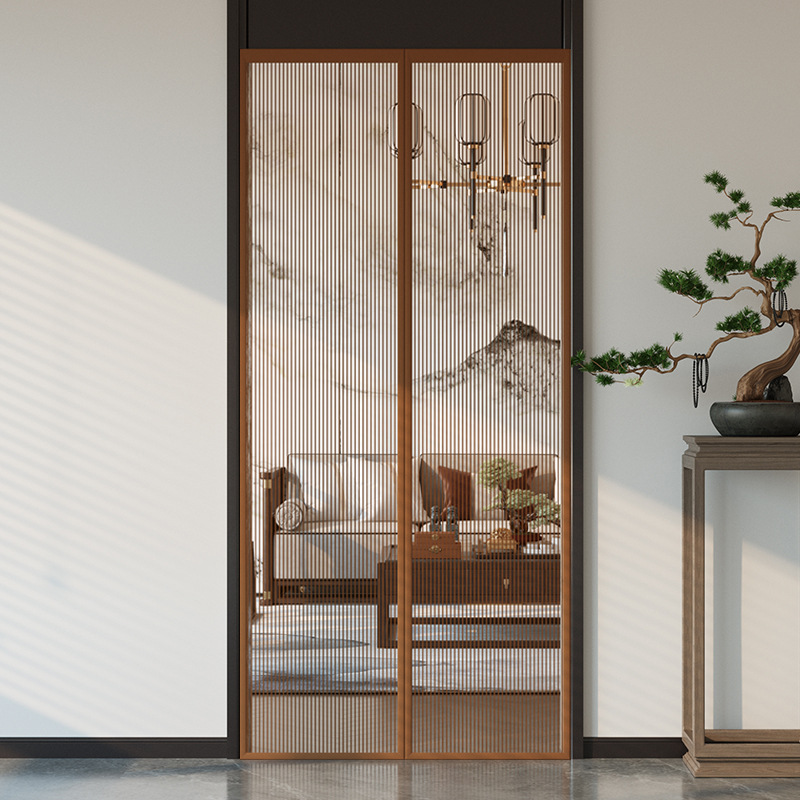 사진이없는 순수한 그물-커피