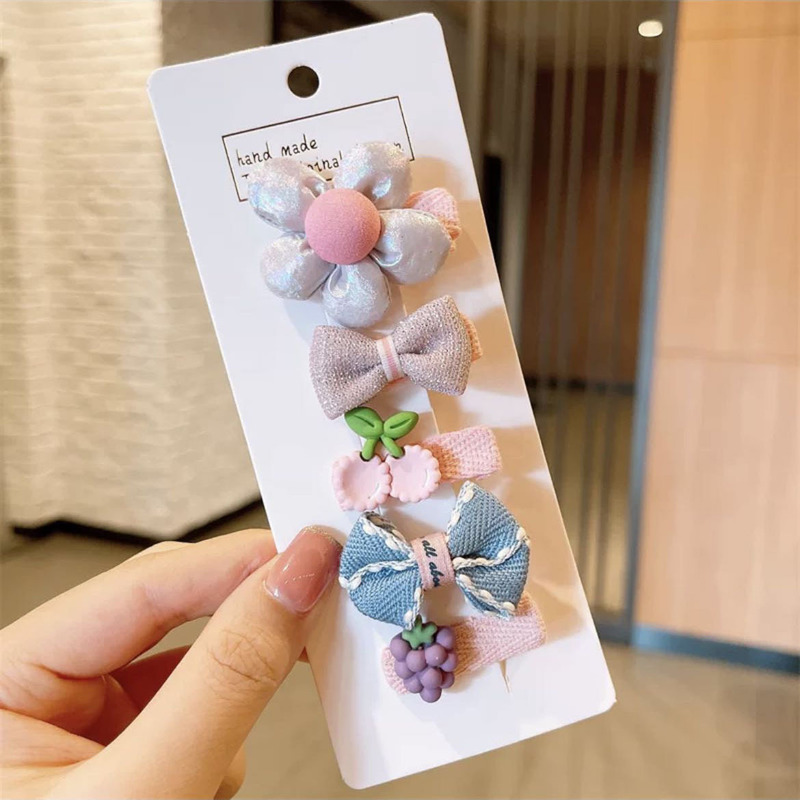 微信圖片_20220406105232