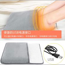 �羳USB���ů�_�����Ða�ذl��ů�_�����������ӟ�|�oˮů�֌�