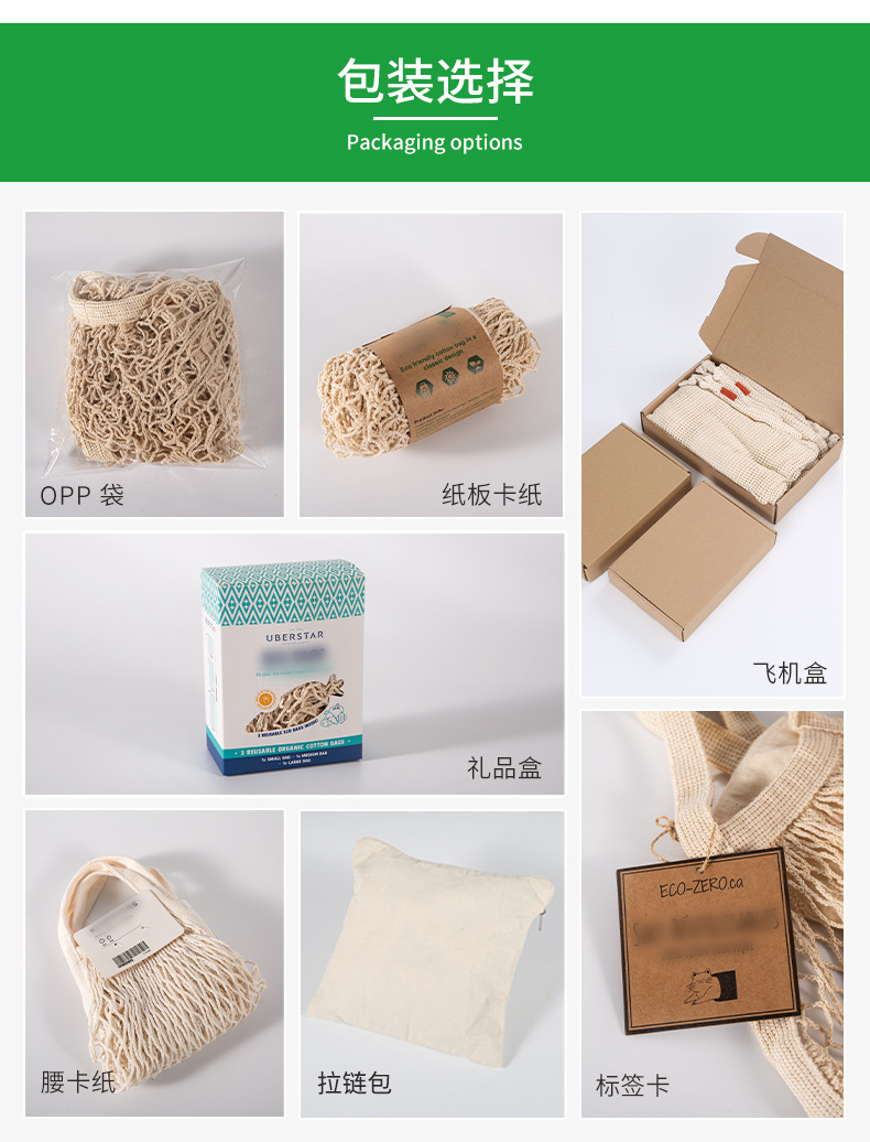 O1CN01ZjpRoW2IT2bKNDUwi_!!4071