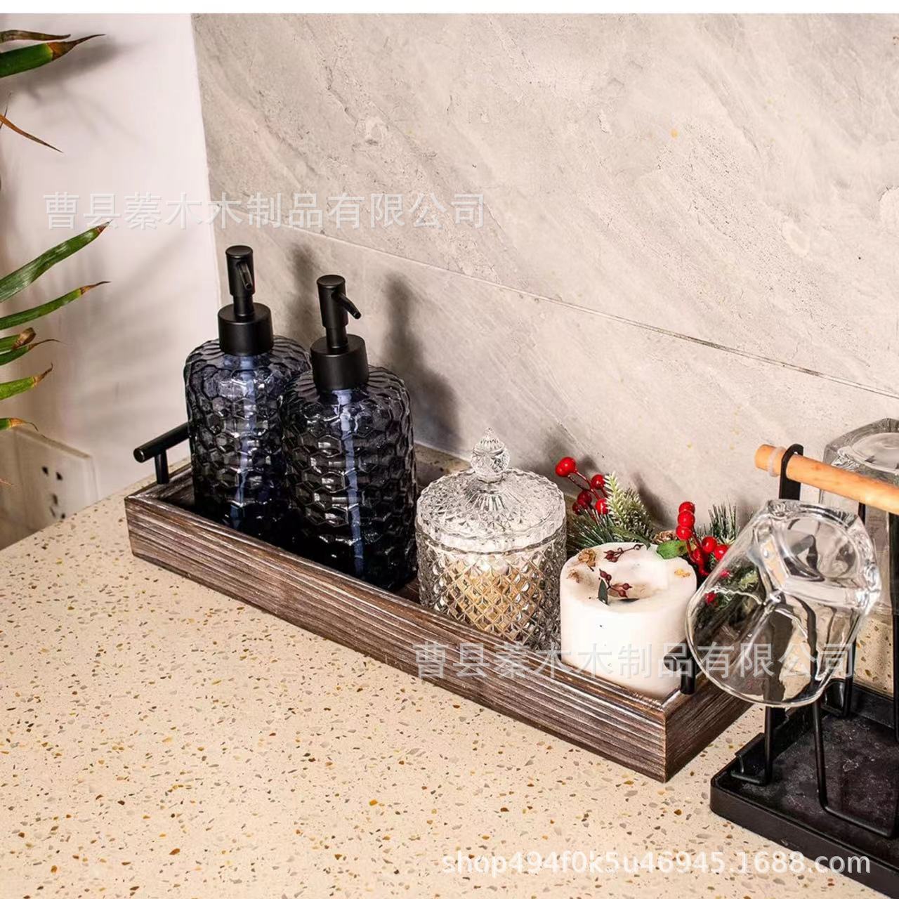 微信图片_20240226150940