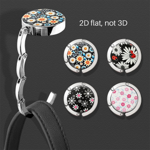 �羳�A�Β���h���Q�F؛������ۯB����h����۱�y�����카���u