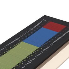 �������h�yԇ�|�ӼӺ�����������h���Ĝyԇ�|�w���п����h�|