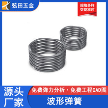 ���Ώ��ɲ��P䓲���������������ɲ��Ή��Ɂ�D������a