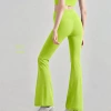 Lime [no supplement]