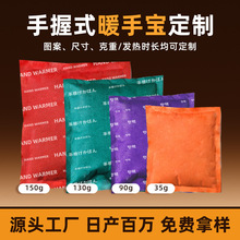 ԰lůְOEMӹůִ羳QʽůaS