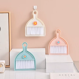 沐浴球浴擦;除毛/粘毛器;收纳盒