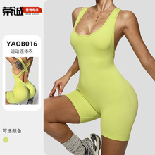 �羳�B�w�٤��Ůһ�wʽ�\���٤���b�ļ������ٸɽ����ܲ�������