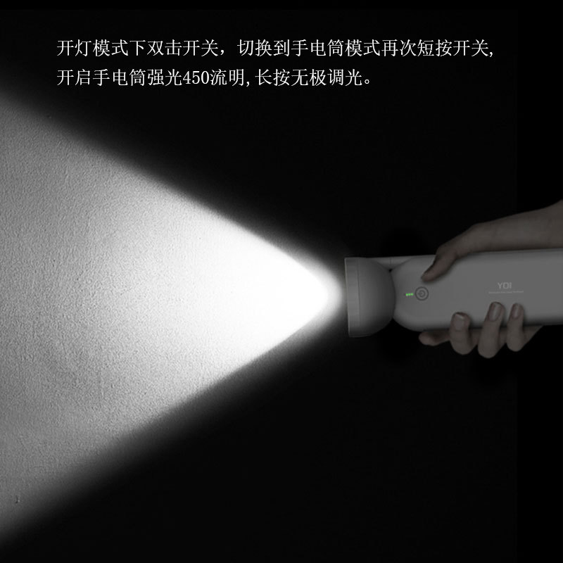 lámpara de escritorio LED dormitorio alumni iluminación de noche retrógrada lámpara de atmósfera creativa de uñas y pestañas lámpara de escritorio pequeña