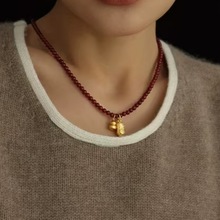 �tɫˮ���������w�������J������Ů2025�¿��p��С���i������