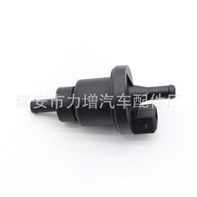 28910-22040  28910-22610 28910-22030 ̼�޵�ŷ� 0K01C18741