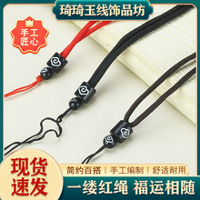 С�A�K������녬���������K�ֹ��������ſ��{���Ʒ����K��Ů