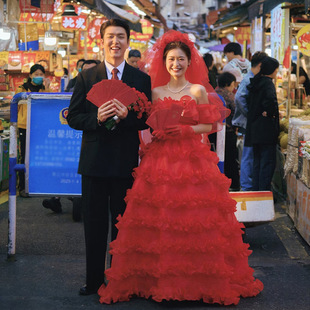 Ӱ�Ǐ͹��L�¿������ϲ��ϲ�c�Ҹ��л鼆�ռtɫһ�ּ罛��Y��ȹ