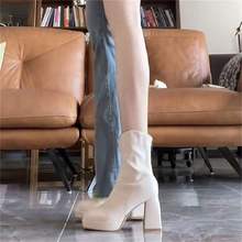 ɫСӼLʽСѥŮָͲߏ͹Ś|ѥ߸ѥ