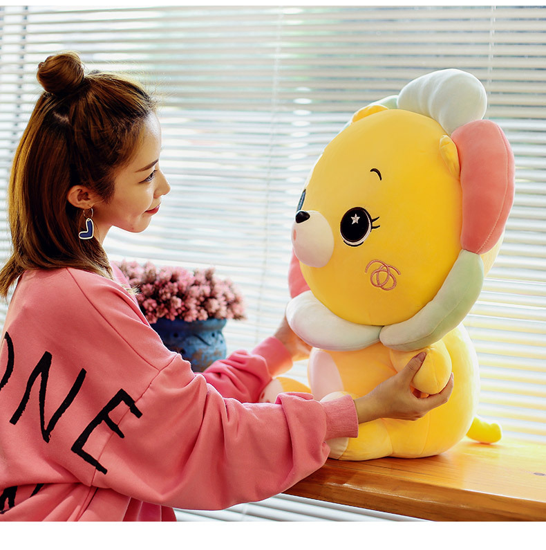 53-阳光狮子 (14).jpg