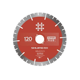 装修机械;石材切割机;水切割机