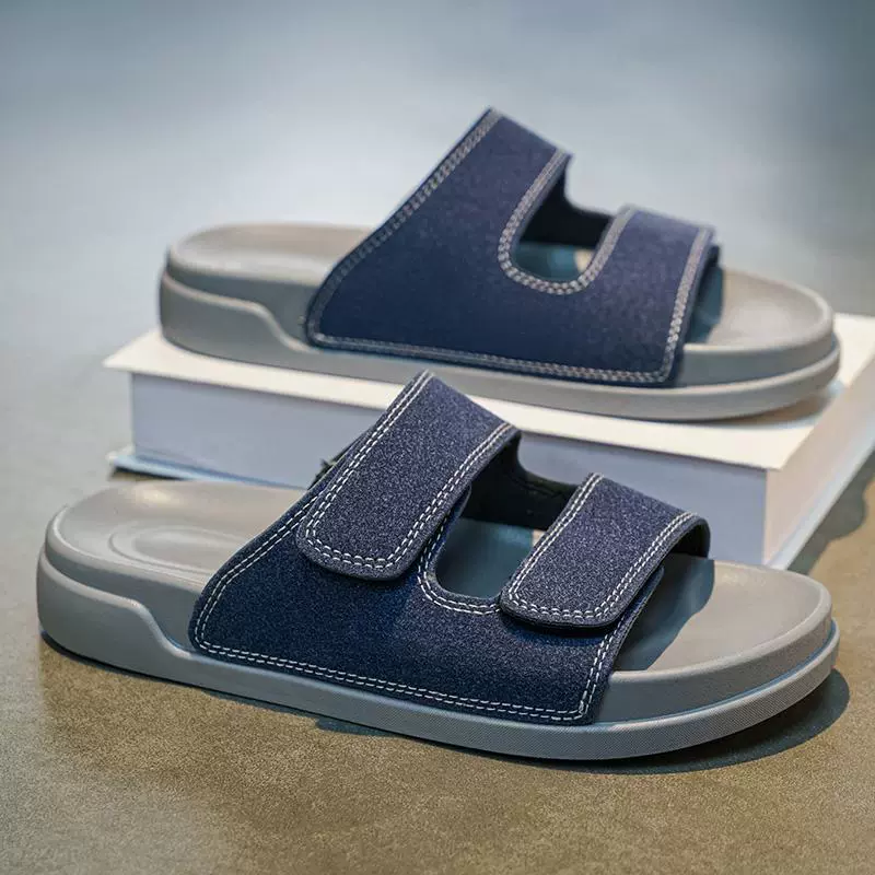 (Cross-border trading), slippers, for beloved, soft sole