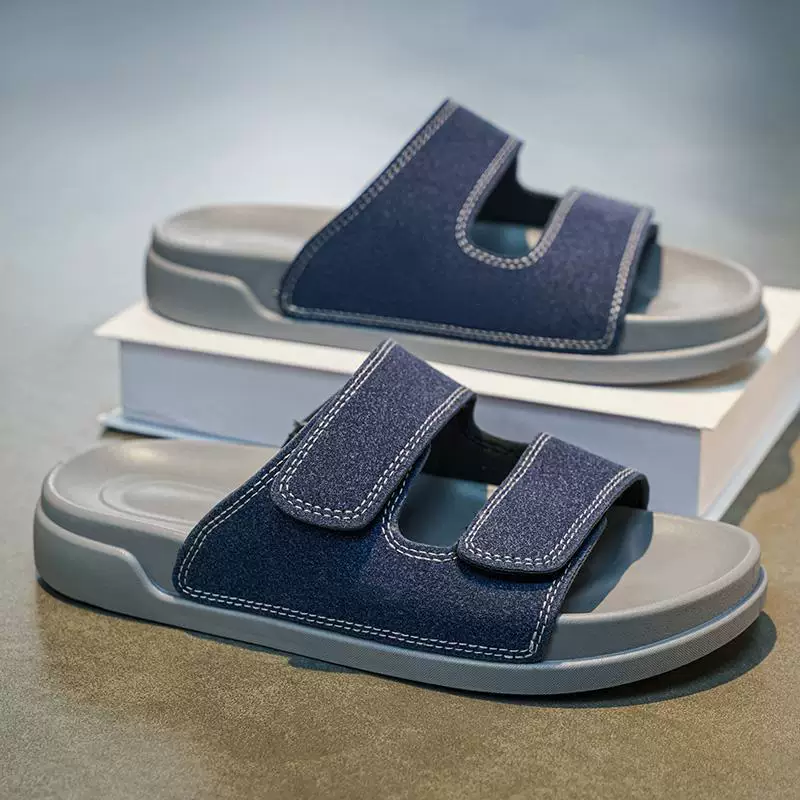 (Cross-border trading), slippers, for beloved, soft sole