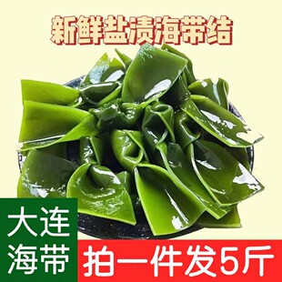 ���B��혺����Y�����۹����r������Ҝ����5���b��ζ��֬��