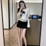智感好看秋季2026套装