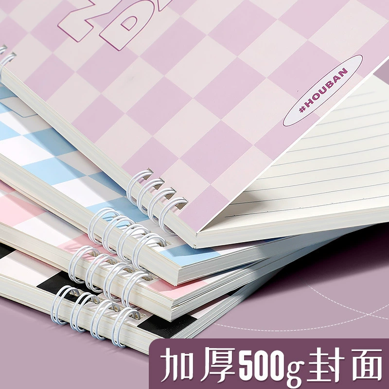 (Cross-border trading), high quality laptop for students
