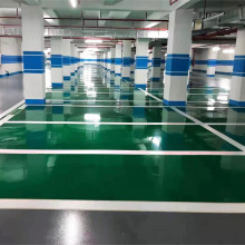 ����܇��o�m܇�g�����ذ�ˮ�ط���ʩ����������h������ƽ��