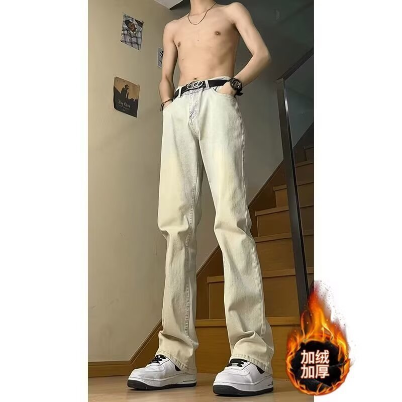옐로우 머드 플러스 벨벳