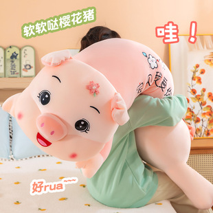 �ѻ�ſ�i��ż���mܛ���i�ië�q����Ů��˯�X�A�����ޱ����L�l����