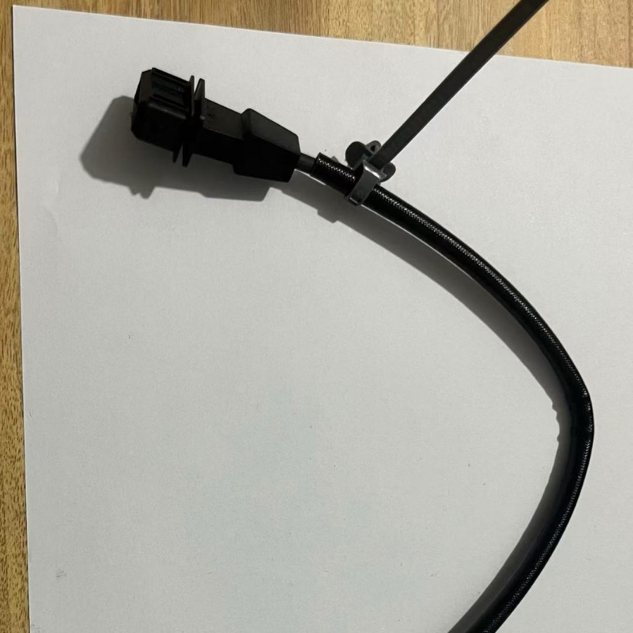 39180-25300 3918025200 ����λ�ô����� �������ִ������� ʤ��