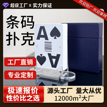 pvclaƶ ِ׊ʘˆη|кblδa