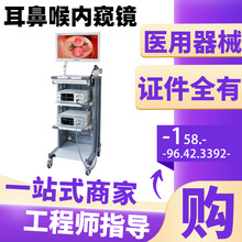 ǺǃRϵytöǺȸQRzһwCS҃r-333