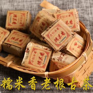 Դ�^���l��ϹŘ��ն���Ŵ��С�����С���b�ڲ��~������Ŵ����